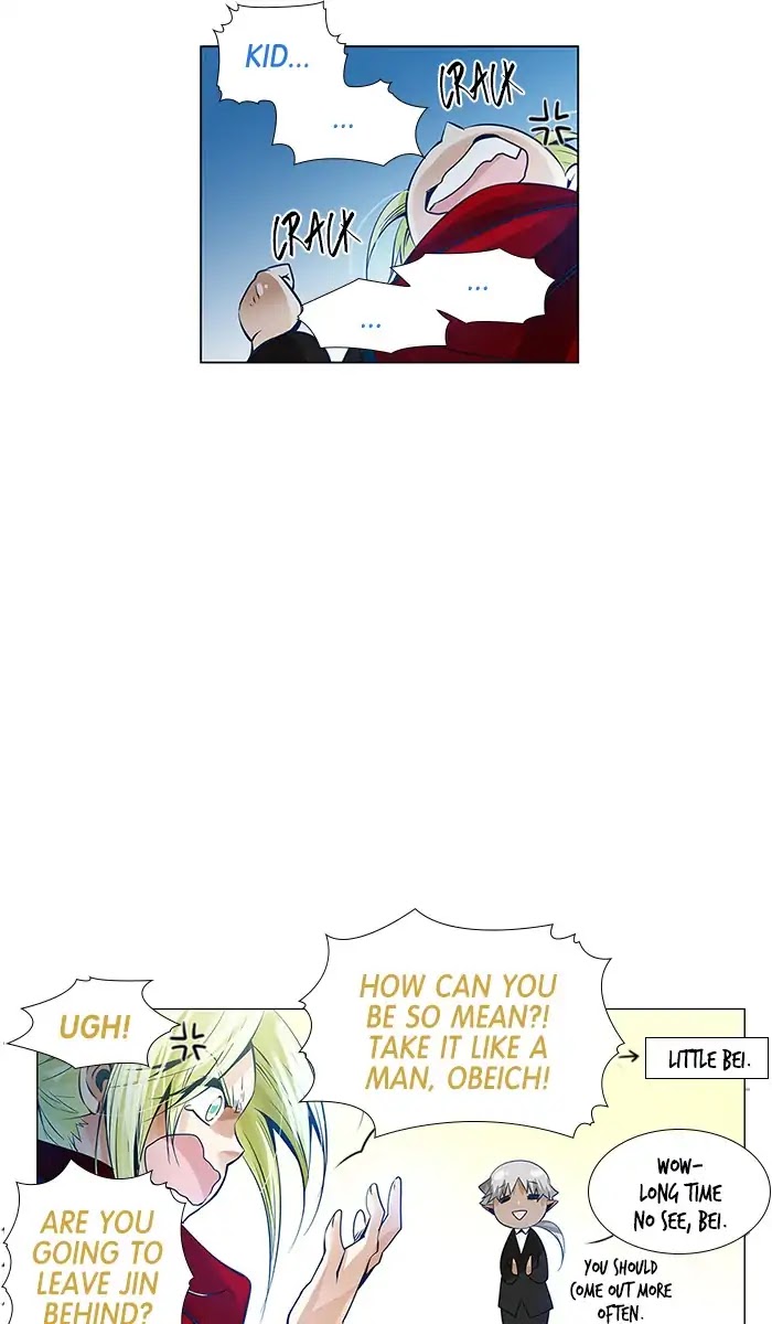 Under Prin Chapter 233 page 21 - Chapter 233