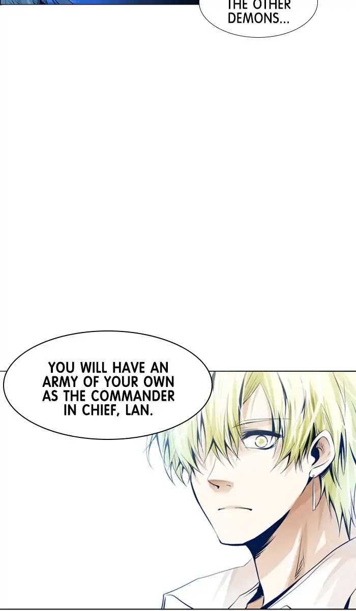 Under Prin Chapter 233 page 23 - Chapter 233