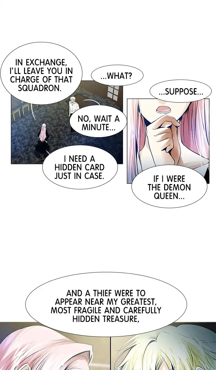 Under Prin Chapter 233 page 24 - Chapter 233