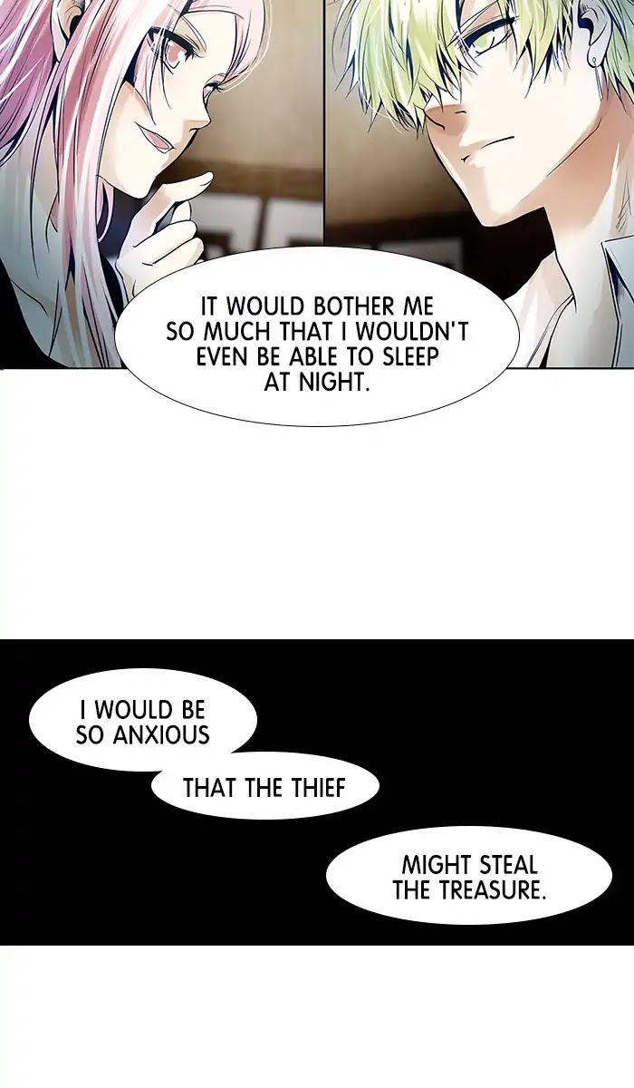 Under Prin Chapter 233 page 25 - Chapter 233