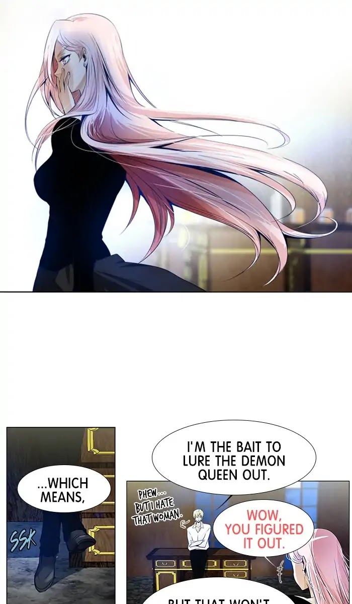 Under Prin Chapter 233 page 27 - Chapter 233