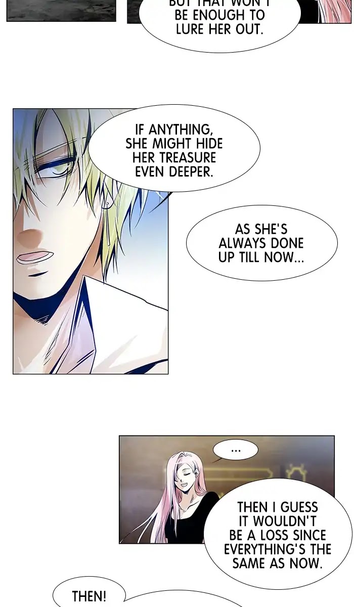 Under Prin Chapter 233 page 28 - Chapter 233