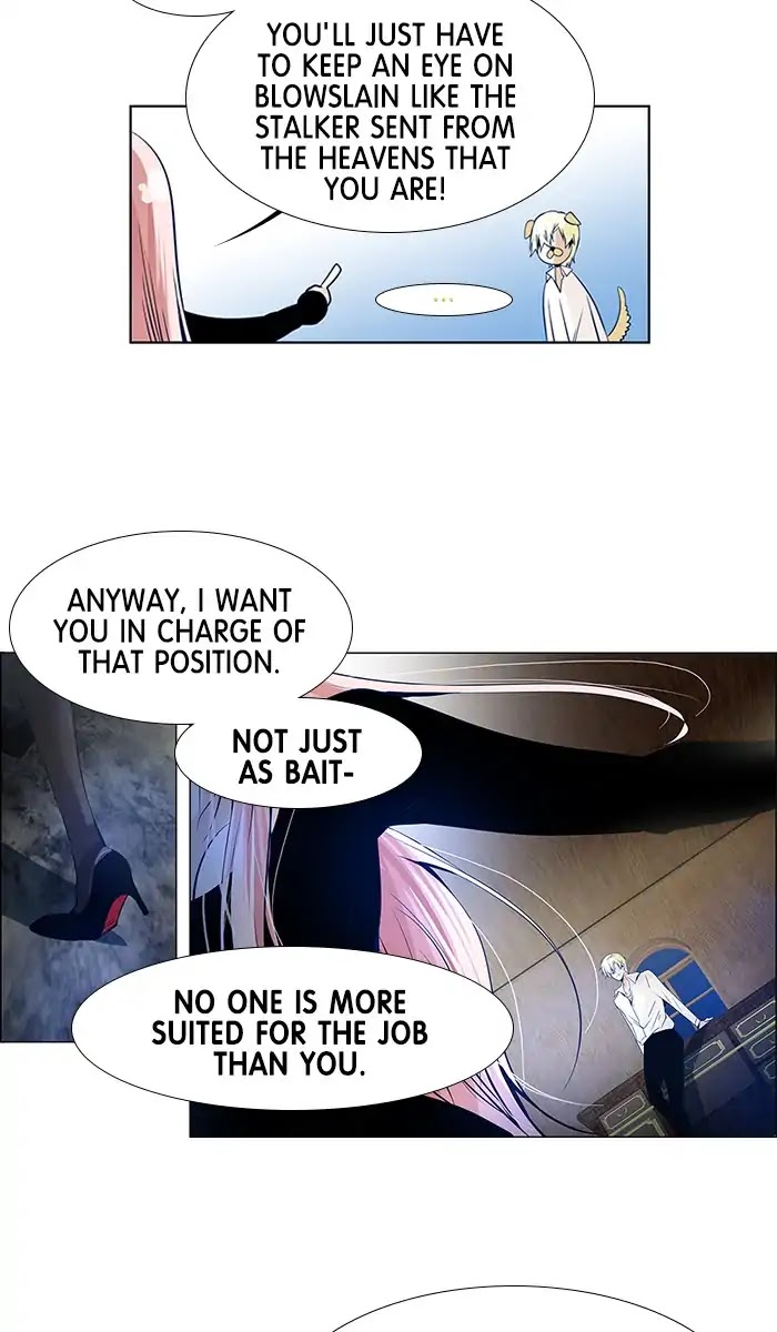 Under Prin Chapter 233 page 29 - Chapter 233