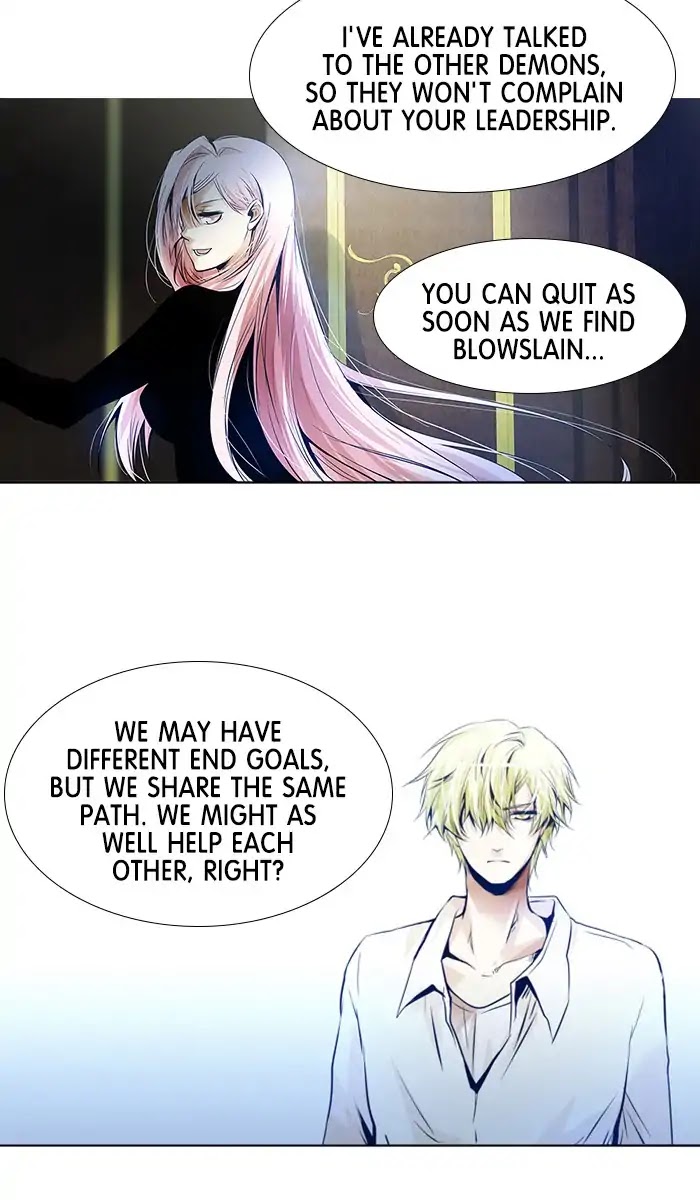 Under Prin Chapter 233 page 30 - Chapter 233