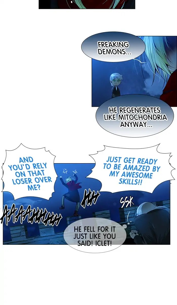 Under Prin Chapter 233 page 32 - Chapter 233