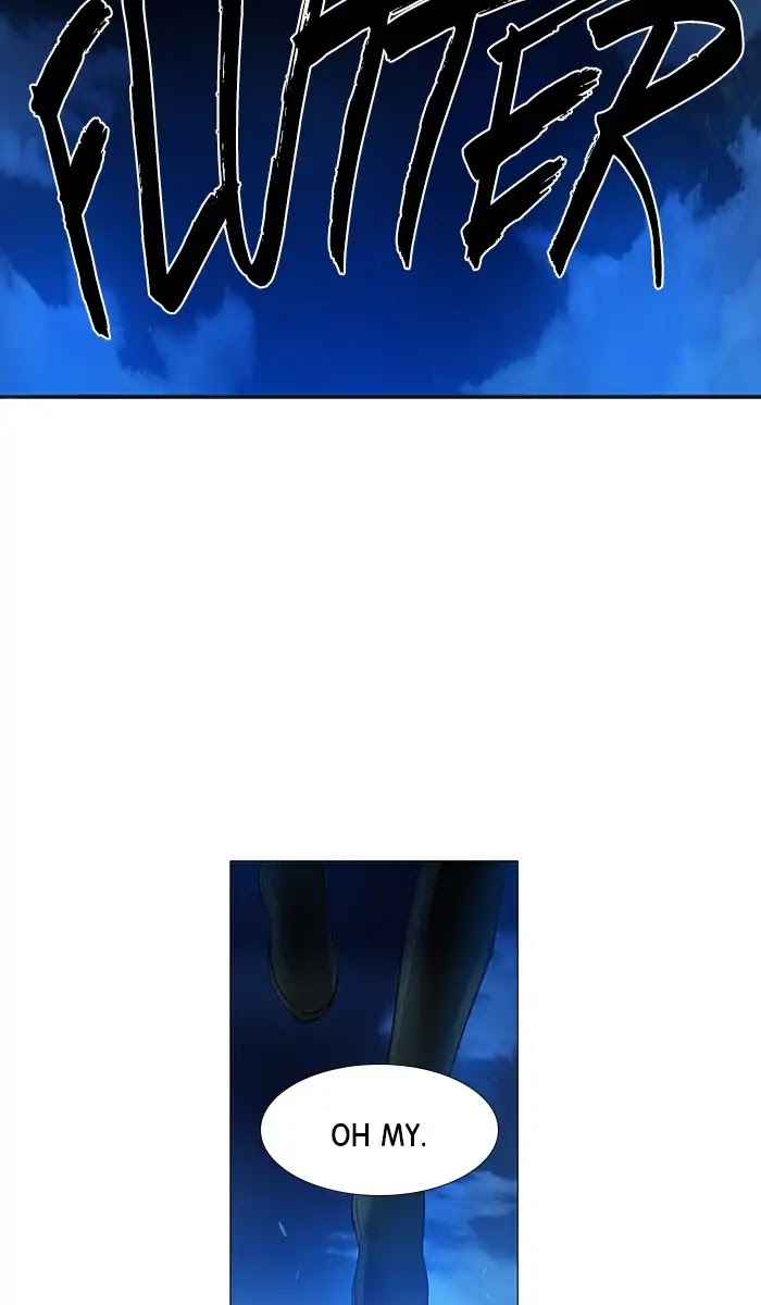 Under Prin Chapter 233 page 35 - Chapter 233