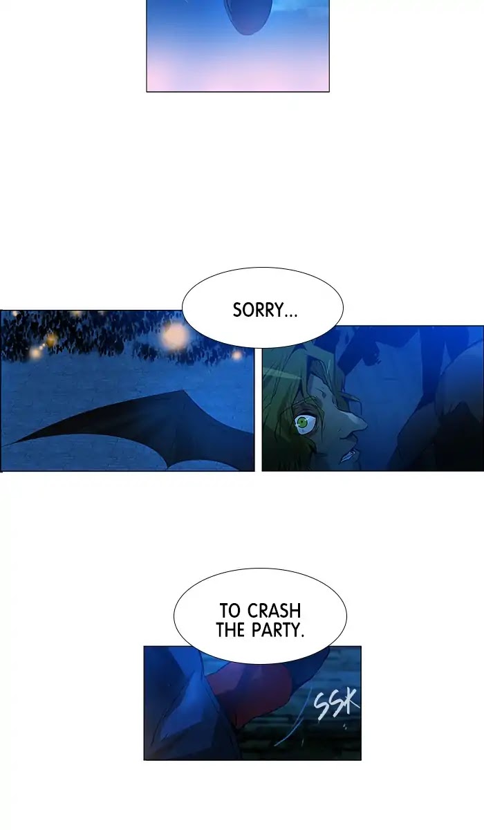 Under Prin Chapter 233 page 36 - Chapter 233