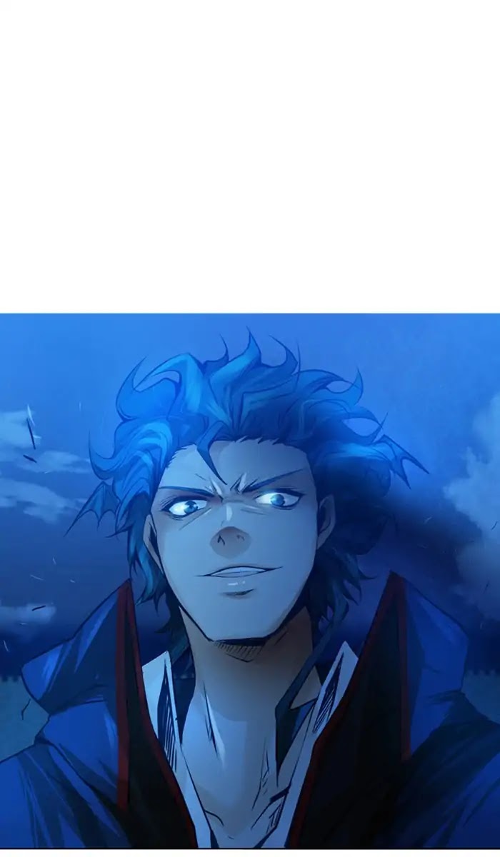 Under Prin Chapter 233 page 37 - Chapter 233