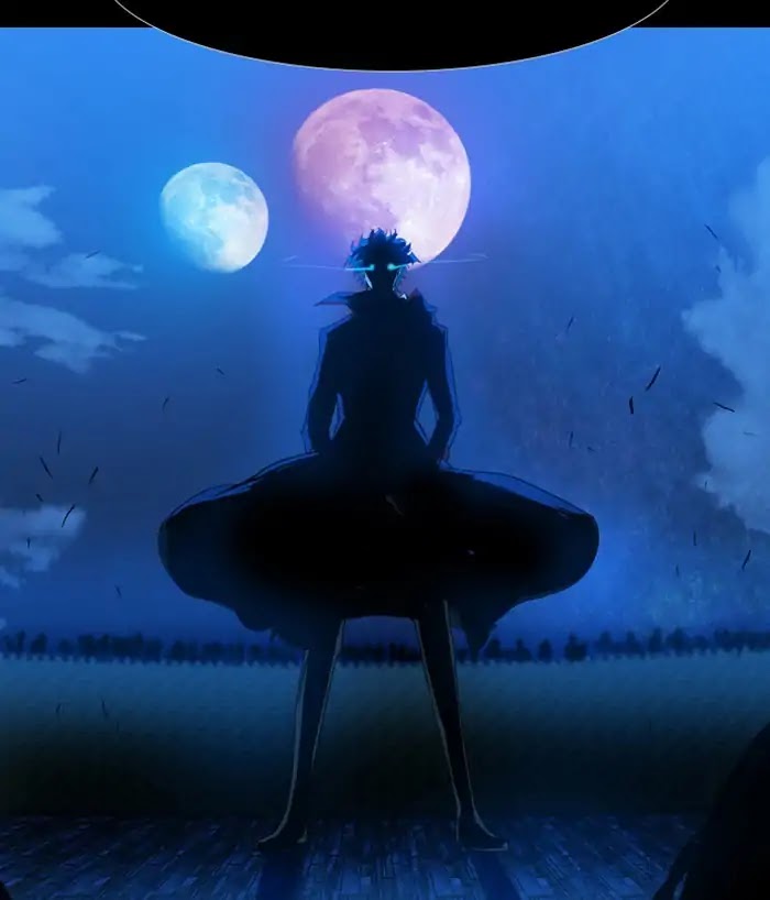 Under Prin Chapter 233 page 39 - Chapter 233