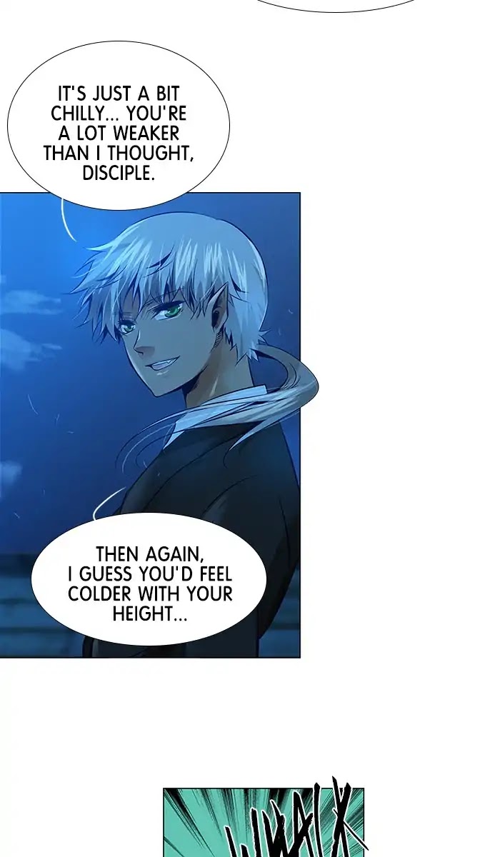 Under Prin Chapter 233 page 4 - Chapter 233
