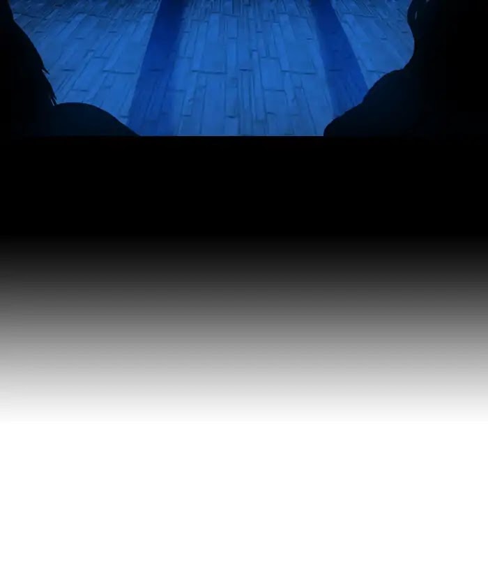 Under Prin Chapter 233 page 40 - Chapter 233
