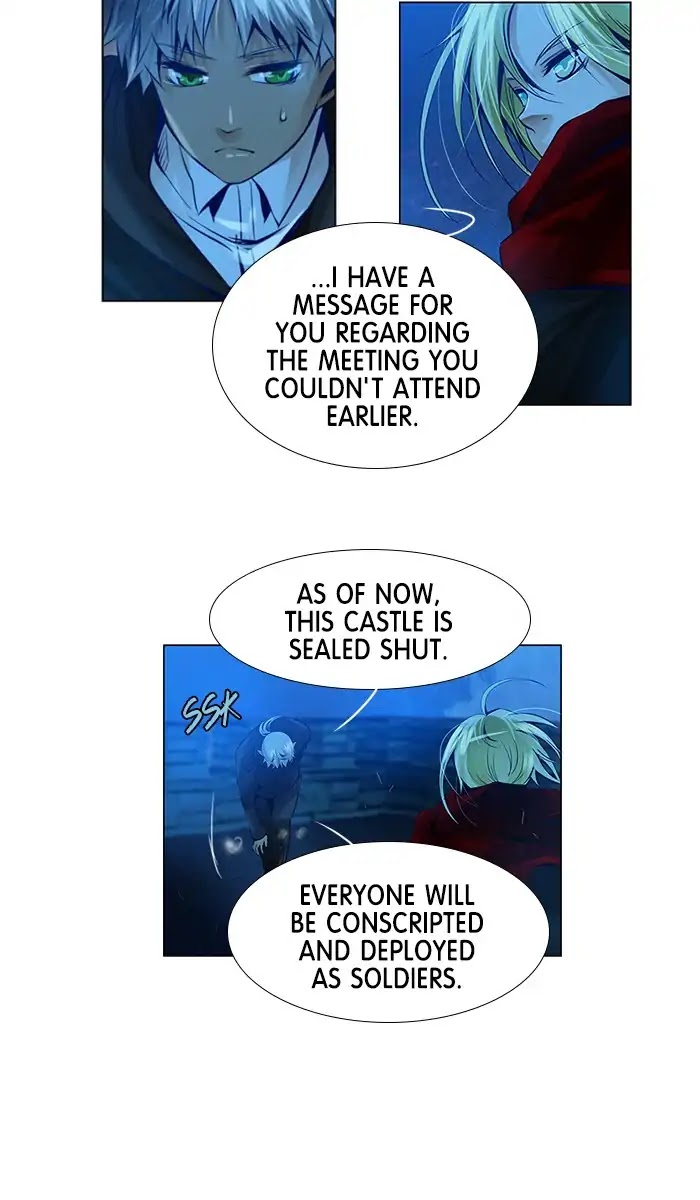 Under Prin Chapter 233 page 6 - Chapter 233