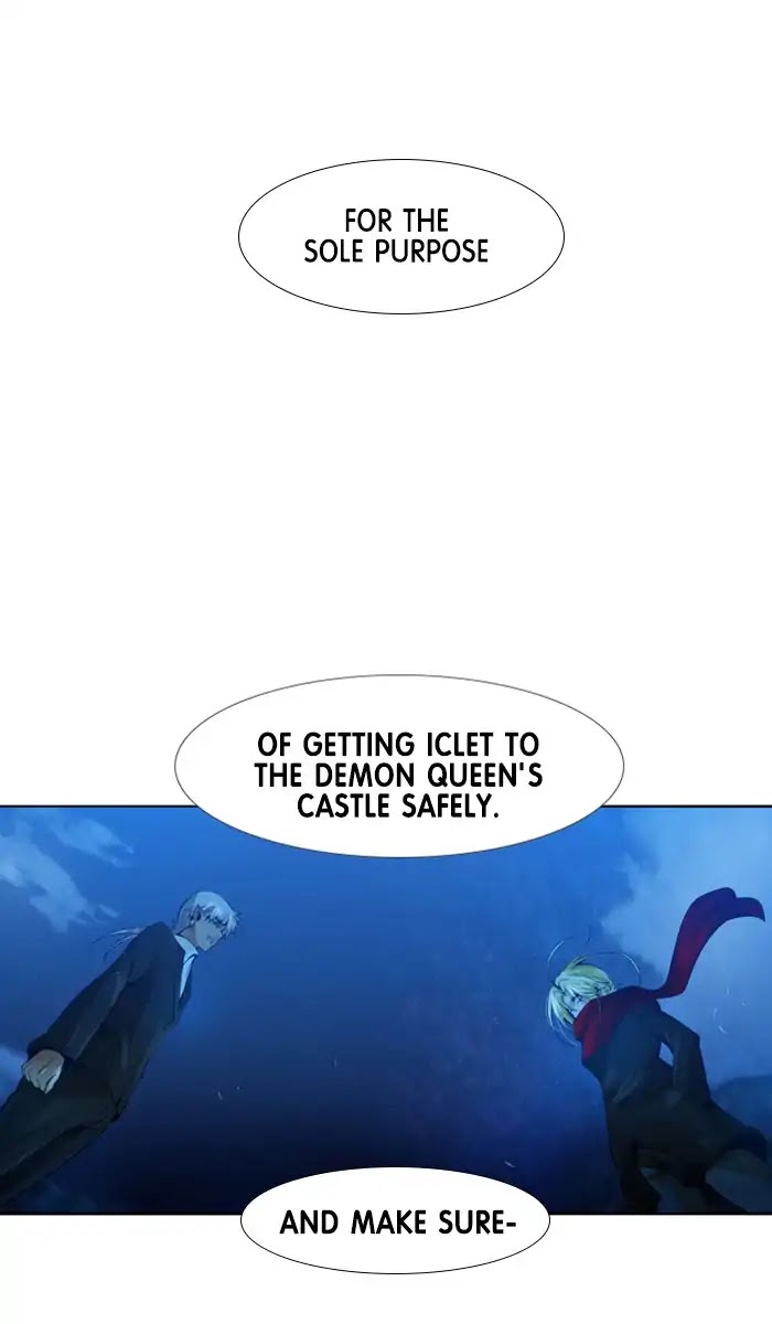 Under Prin Chapter 233 page 7 - Chapter 233
