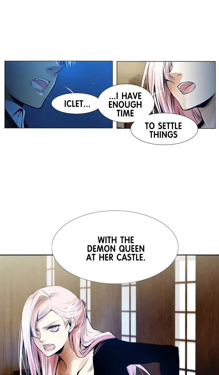 Under Prin Chapter 233 page 8 - Chapter 233