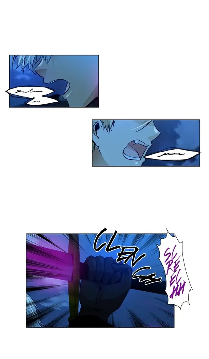 Under Prin Chapter 234 page 1 - Chapter 234