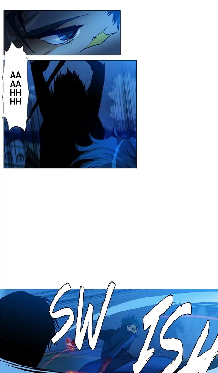 Under Prin Chapter 234 page 10 - Chapter 234