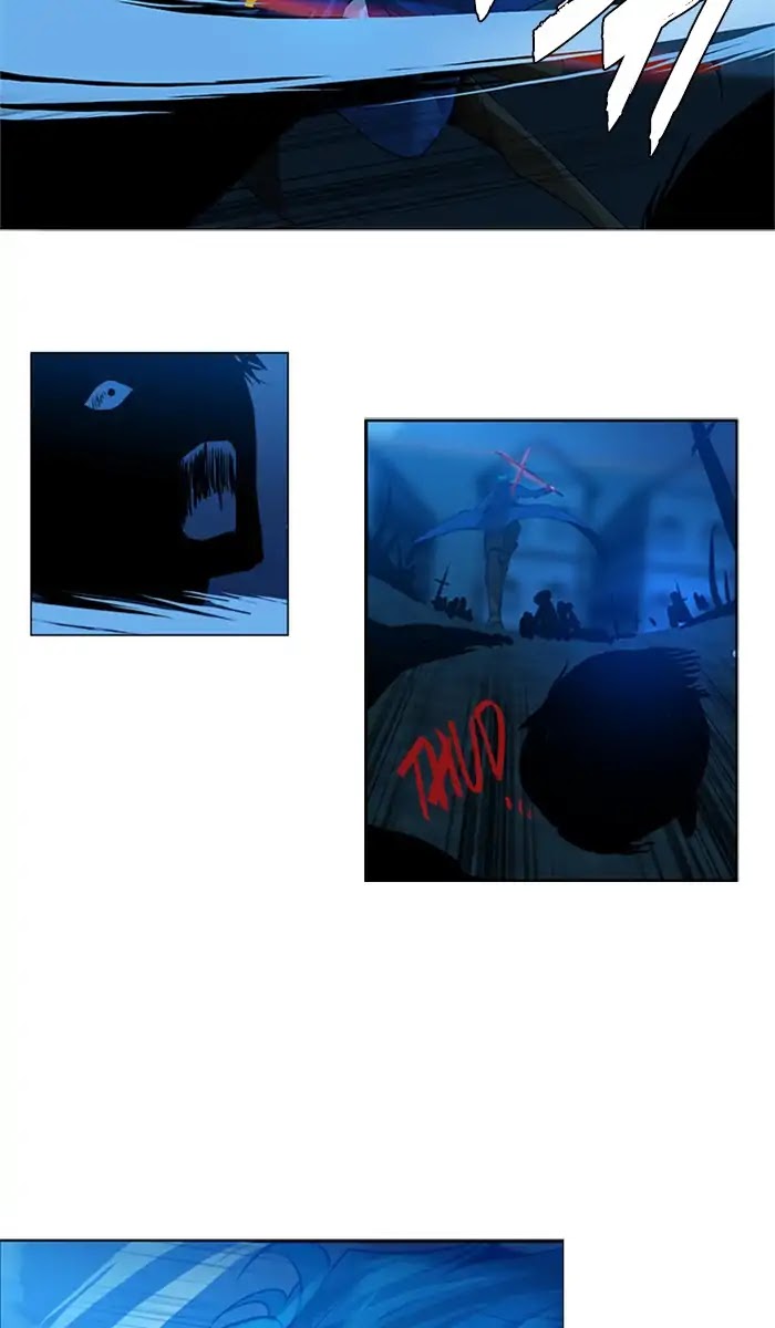 Under Prin Chapter 234 page 11 - Chapter 234