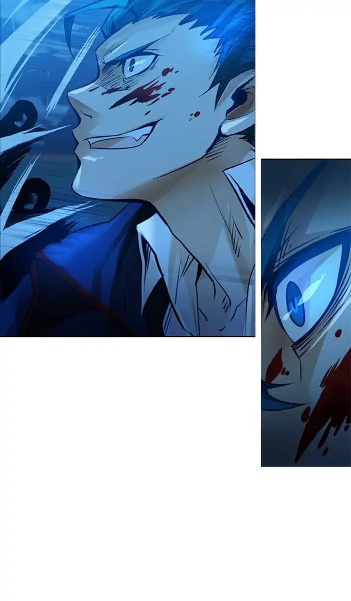 Under Prin Chapter 234 page 12 - Chapter 234