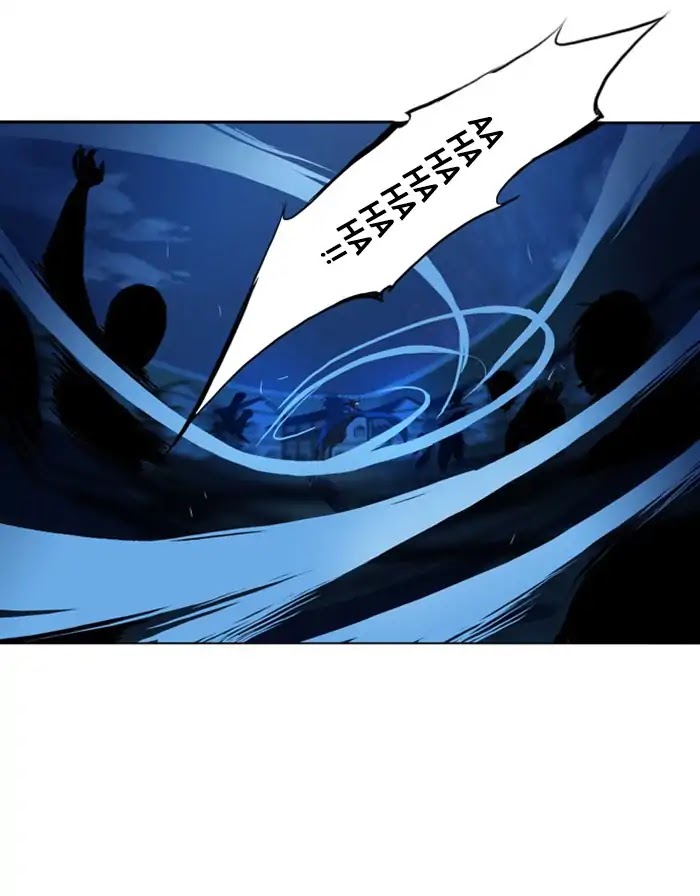 Under Prin Chapter 234 page 13 - Chapter 234