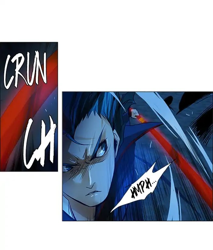 Under Prin Chapter 234 page 14 - Chapter 234