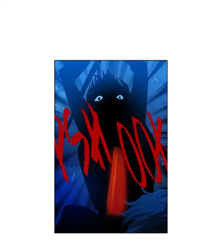 Under Prin Chapter 234 page 15 - Chapter 234
