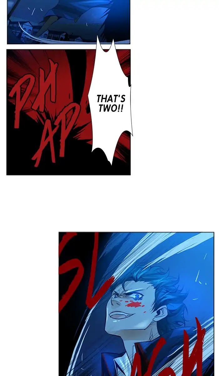Under Prin Chapter 234 page 17 - Chapter 234