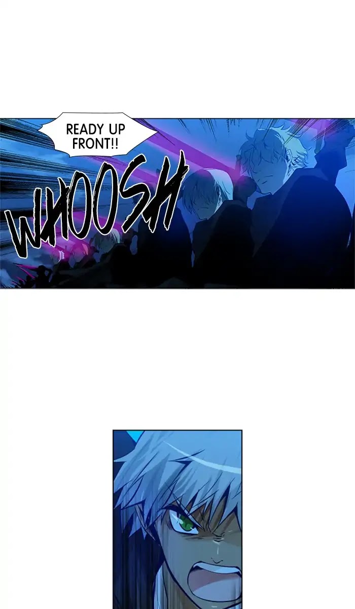 Under Prin Chapter 234 page 2 - Chapter 234