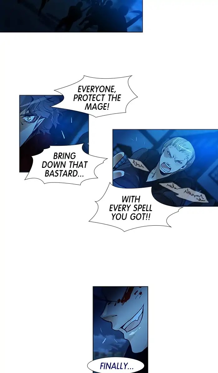 Under Prin Chapter 234 page 21 - Chapter 234