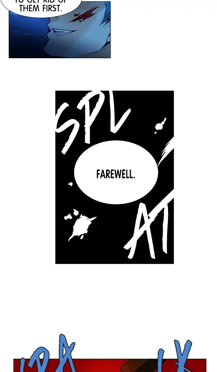 Under Prin Chapter 234 page 24 - Chapter 234