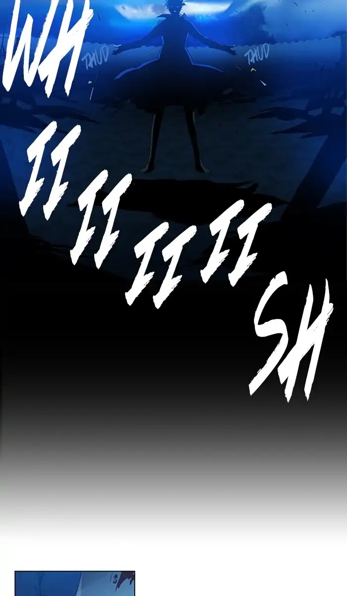 Under Prin Chapter 234 page 26 - Chapter 234