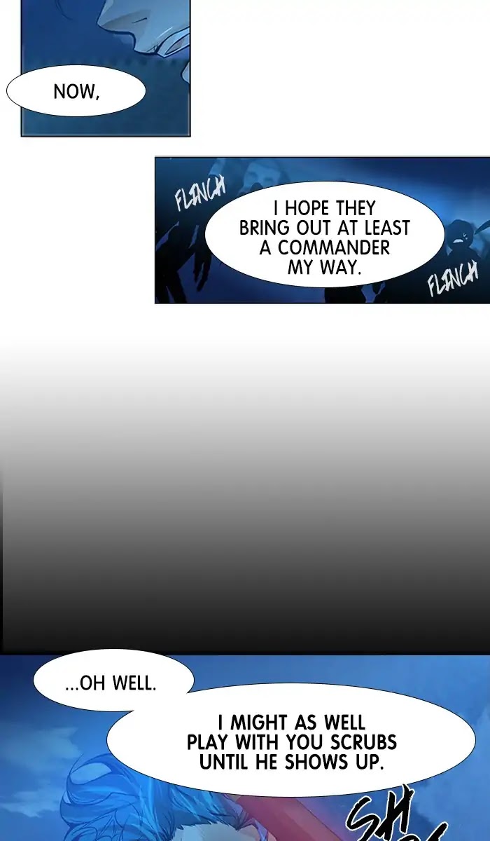 Under Prin Chapter 234 page 27 - Chapter 234