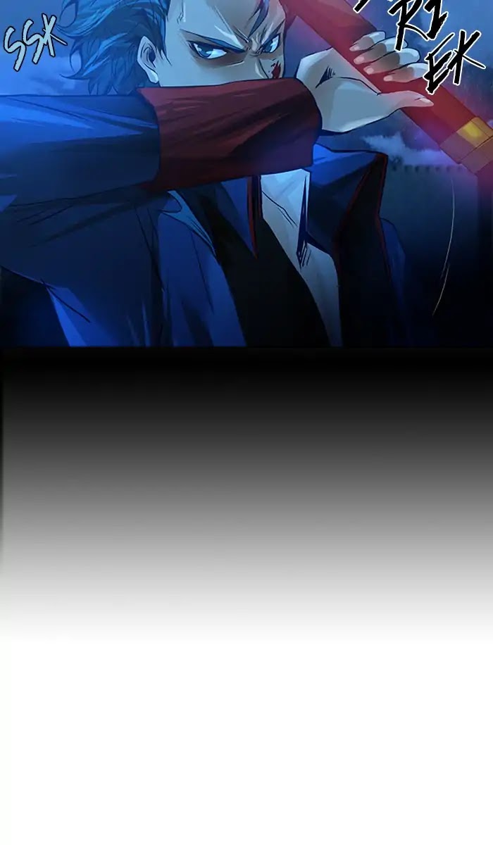 Under Prin Chapter 234 page 28 - Chapter 234