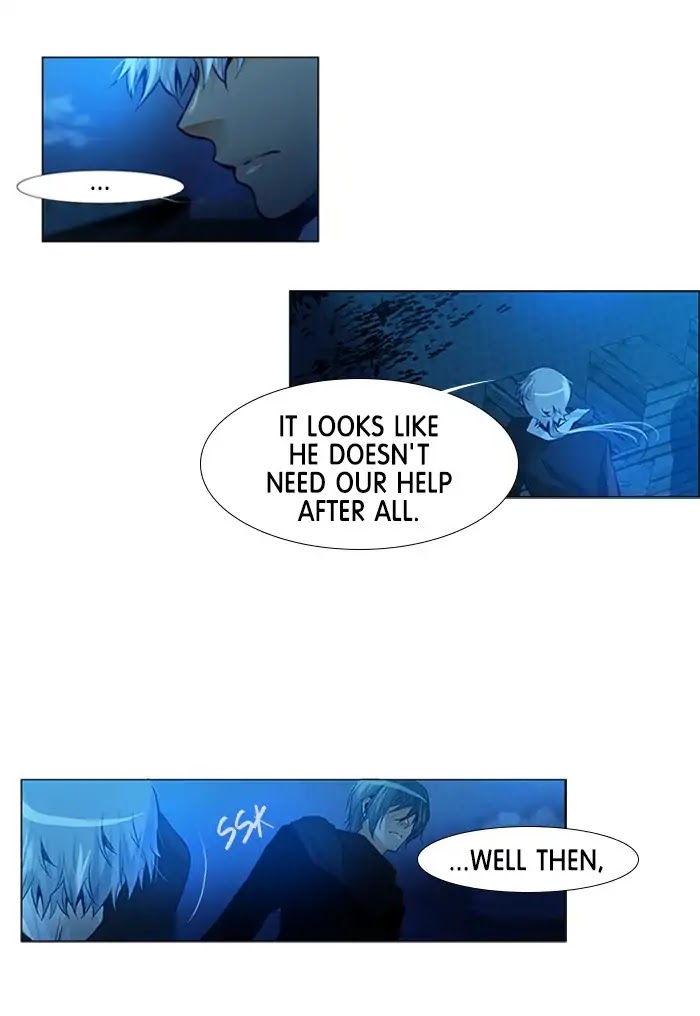 Under Prin Chapter 234 page 29 - Chapter 234