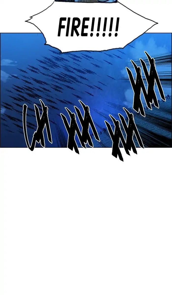 Under Prin Chapter 234 page 3 - Chapter 234