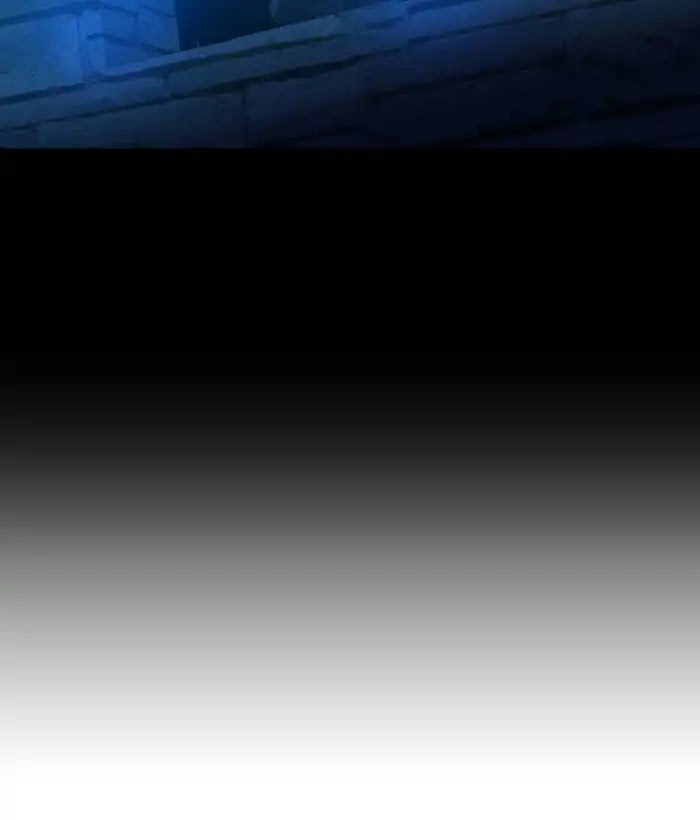 Under Prin Chapter 234 page 31 - Chapter 234