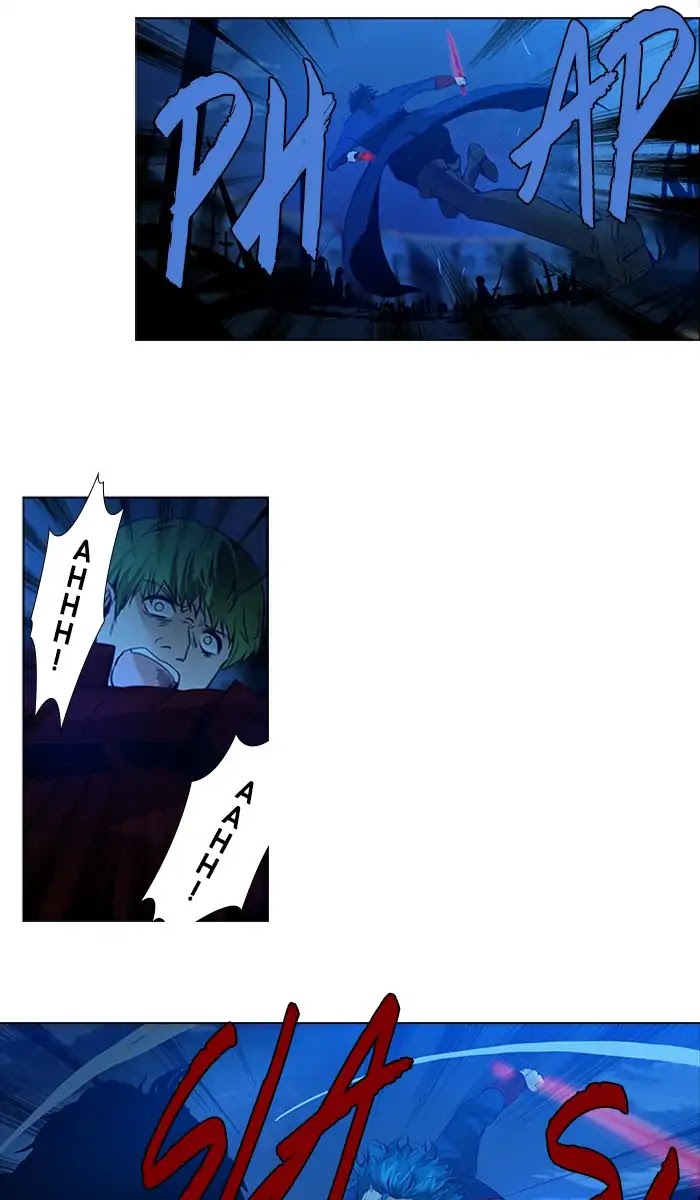 Under Prin Chapter 234 page 8 - Chapter 234