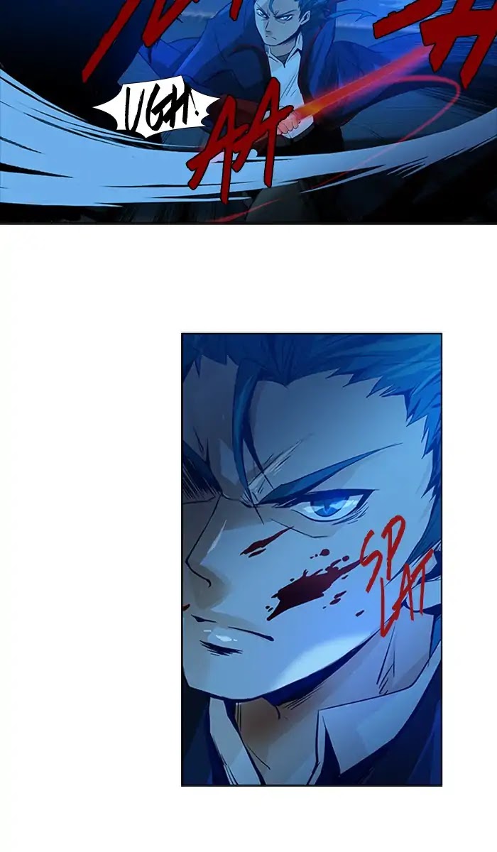 Under Prin Chapter 234 page 9 - Chapter 234