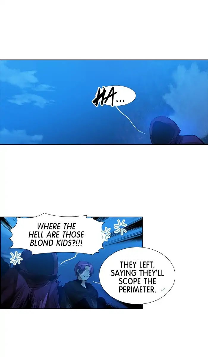 Under Prin Chapter 236 page 1 - Chapter 236