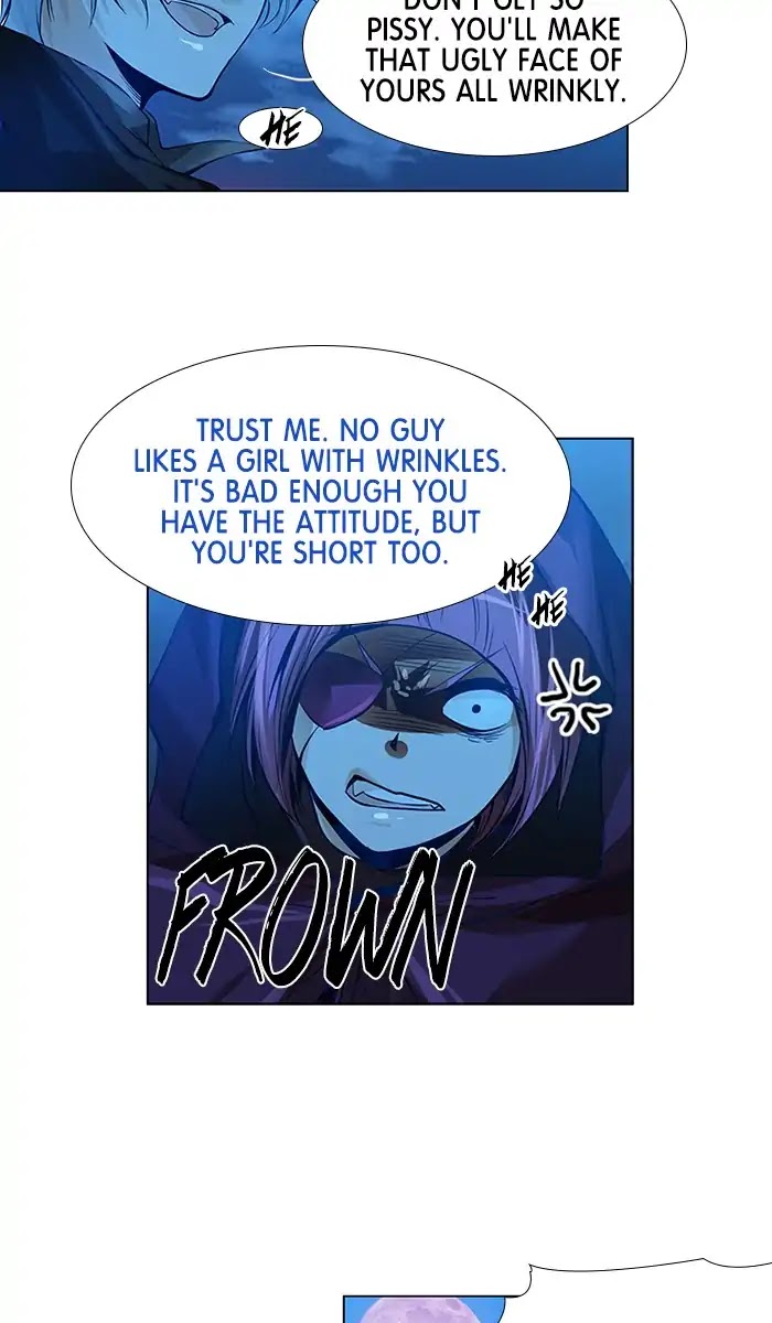 Under Prin Chapter 236 page 10 - Chapter 236