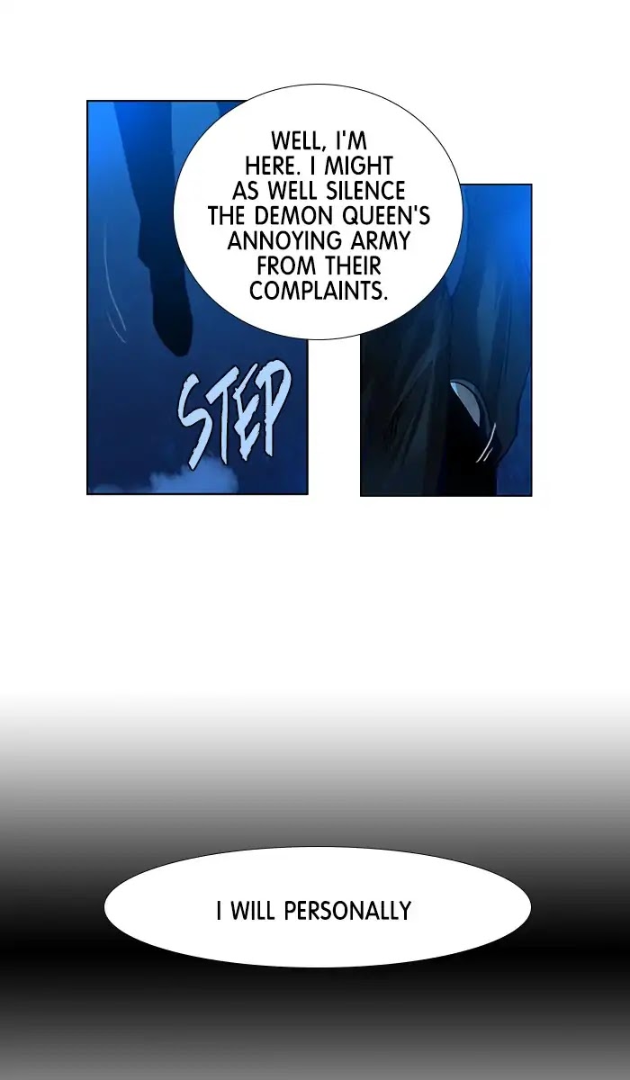 Under Prin Chapter 236 page 14 - Chapter 236