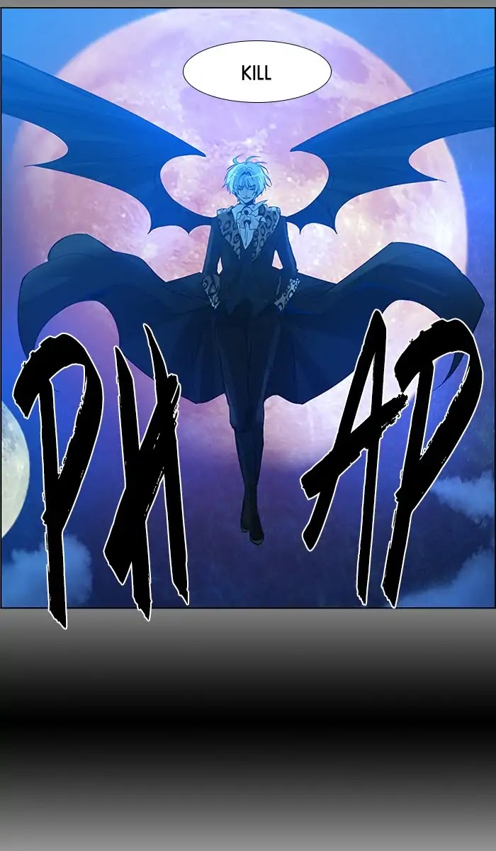 Under Prin Chapter 236 page 15 - Chapter 236