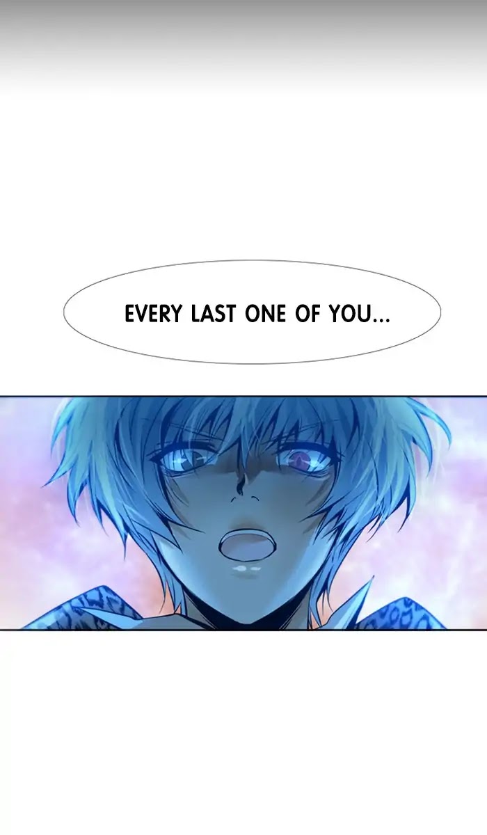 Under Prin Chapter 236 page 16 - Chapter 236