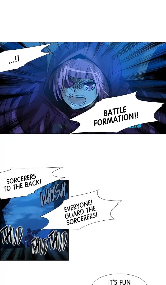 Under Prin Chapter 236 page 17 - Chapter 236