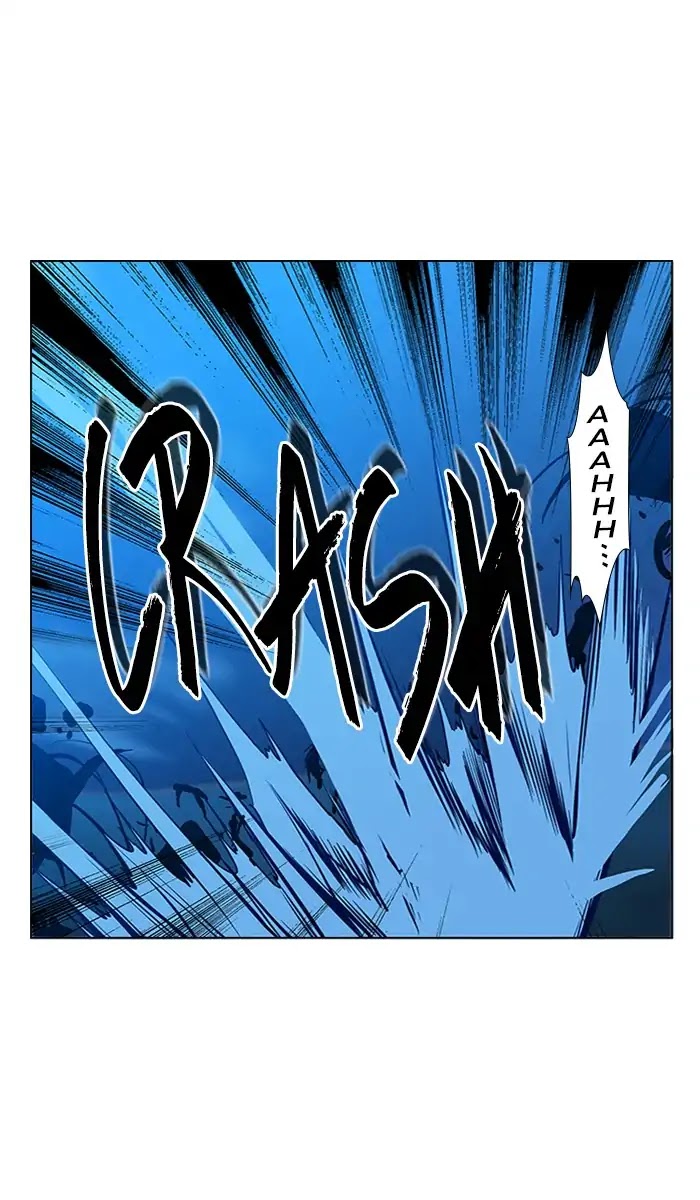 Under Prin Chapter 236 page 19 - Chapter 236