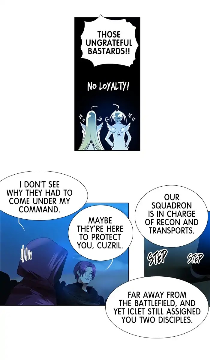 Under Prin Chapter 236 page 2 - Chapter 236