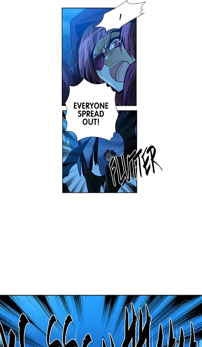Under Prin Chapter 236 page 20 - Chapter 236