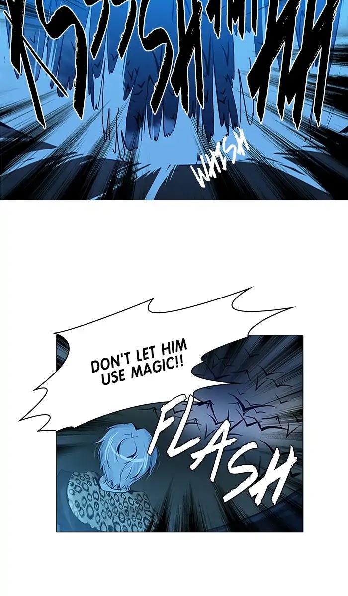 Under Prin Chapter 236 page 21 - Chapter 236