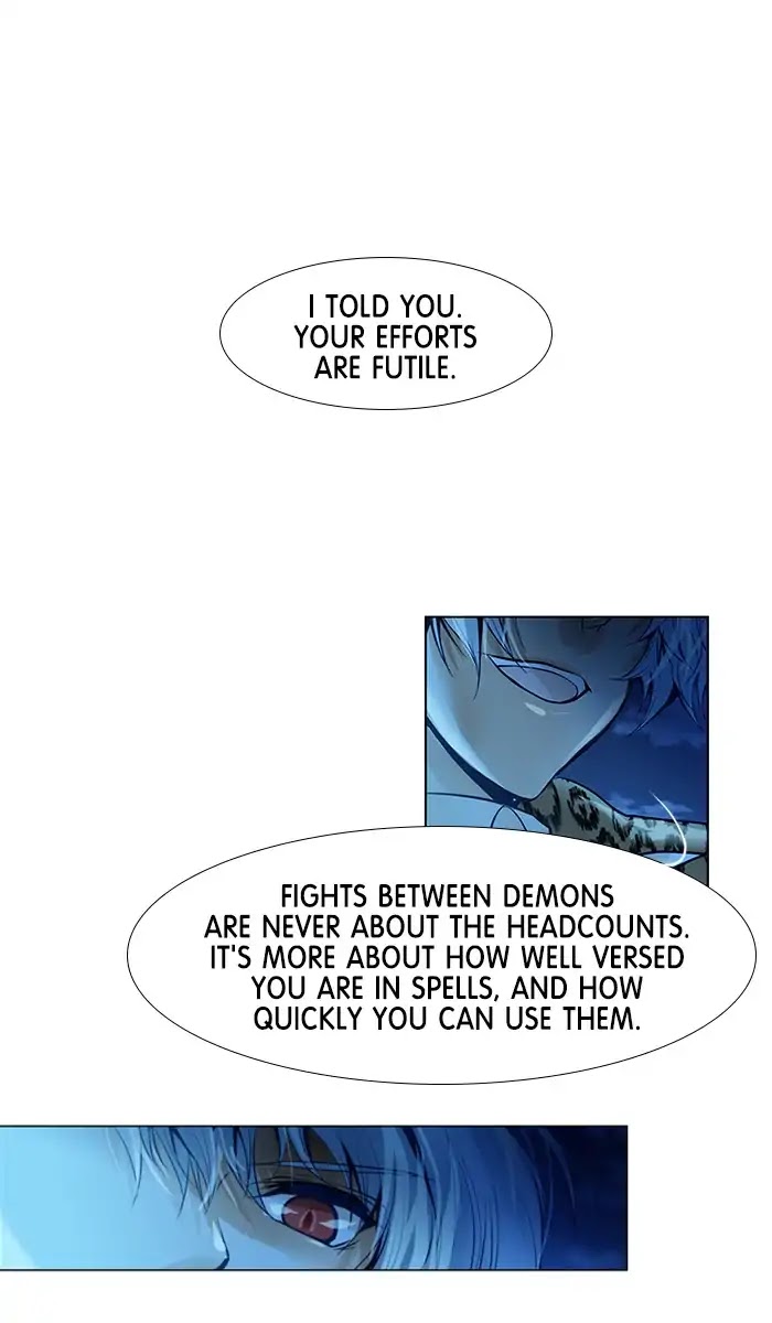 Under Prin Chapter 236 page 22 - Chapter 236