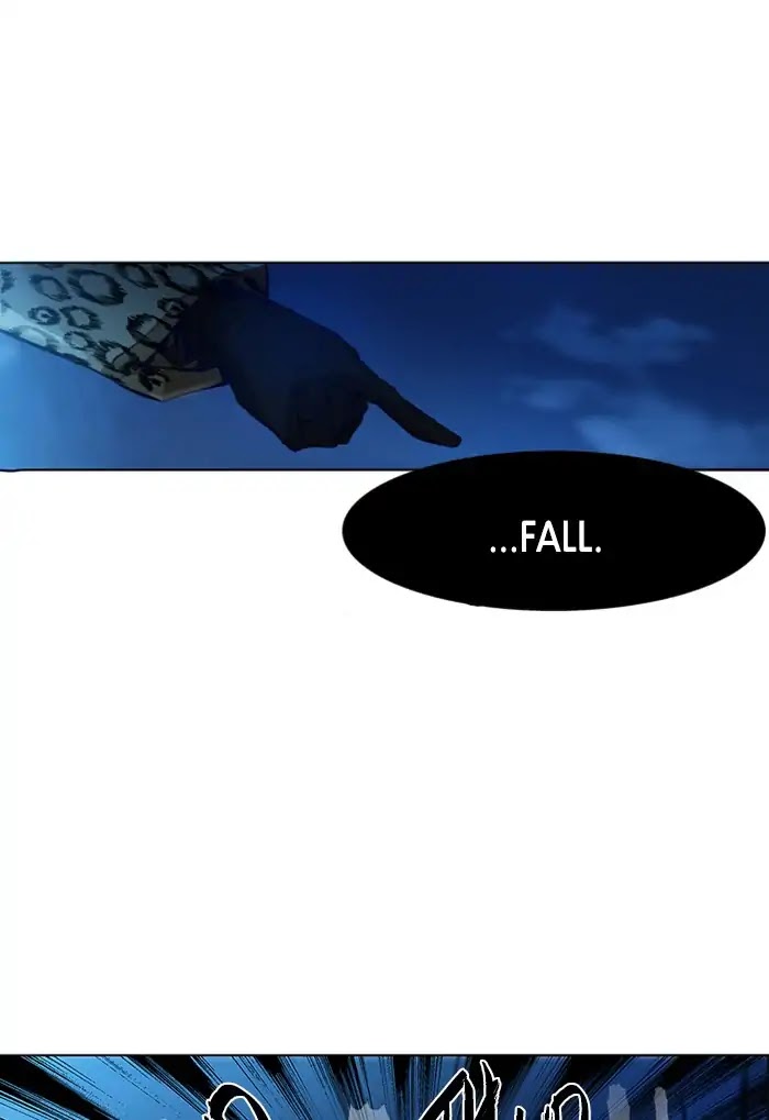Under Prin Chapter 236 page 23 - Chapter 236