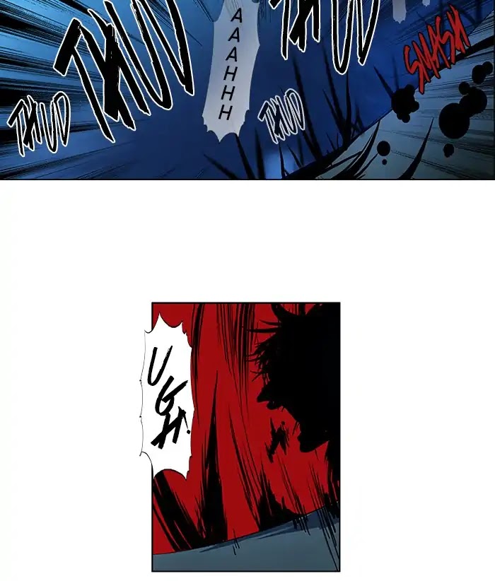 Under Prin Chapter 236 page 24 - Chapter 236